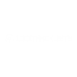 1001Tracklists