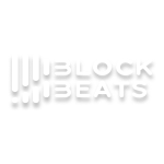 Block Beats