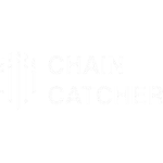 Chain Catcher