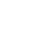Coinpost