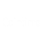 Cointime