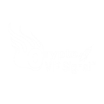 Crypto VIP Signal