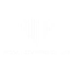 EDM Lovers Club