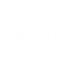 Foresight News