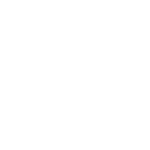 L Bank