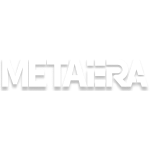 Metaera
