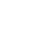 Moongate