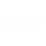 Odaily