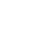 PLVR.io