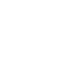 Saros