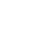 TBE