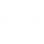 Tokenpost
