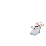 Why