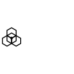 Zk Link